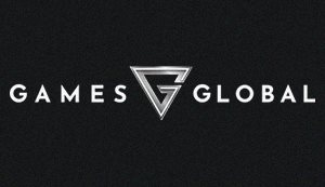 Games Global