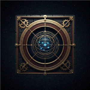Stargames